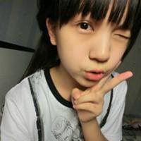 稚嫩可爱范qq女生头像以完美的第三者身份横刀夺