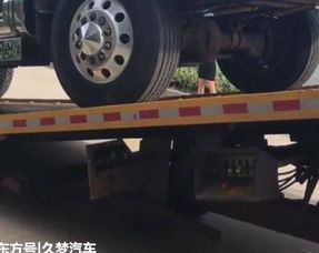 比悍马h2霸气,车重11.8吨,加油一次6千,c1开不了