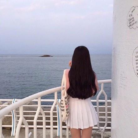 适合发朋友圈的唯美句子,万人转发收藏点赞