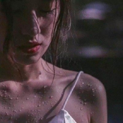 性感头像小姐姐头像美女头像非主流头像分享,文字图片文字美图唯美图片小清新美图小清新插画文字图文字控文字图片文字排版文字设计文字壁纸唯美文字那些感动文字文字壁纸唯美文字文字海报手写文字美文美图美文句子搞笑女性唯美