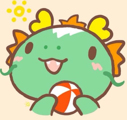 11月30日开始,这四大生肖春风送喜,桃花朵朵开,生活美满和谐