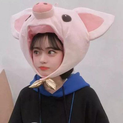 9888拉斯维加斯官方网站
