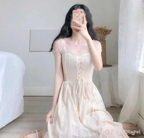可以推荐好看的连衣裙吗