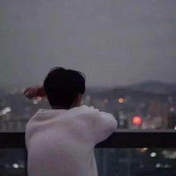 一波超好看的头像,小仙女的标配分分钟换成自己的