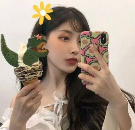 女生来大姨妈,切记这3种物不要吃,否则会疼到满地打滚