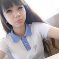 qq头像穿校服的小学生qq头像穿校服的女生
