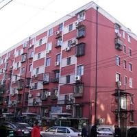阜成门北大街15号楼租房,5200元月,阜成门地铁官园北礼士路金融街一居室真实图片北京阜成门北大街15号楼租房推推99北京房产网