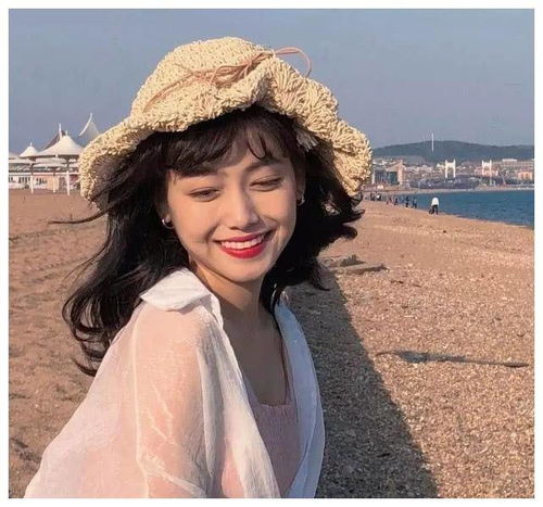 最容易吸引天蝎座的3大星座女生,魅力无穷,难以抵挡