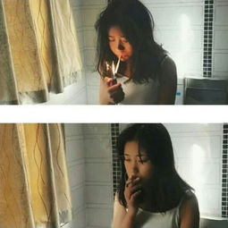 请各位摄影大神评价下我拍的客片可以定价在哪个价位上现在是两百多一组本人自学摄影手机修图勿喷