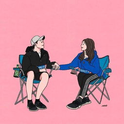 他领女友回家,原本高兴的父母突然翻脸离过婚的女人不配我儿子