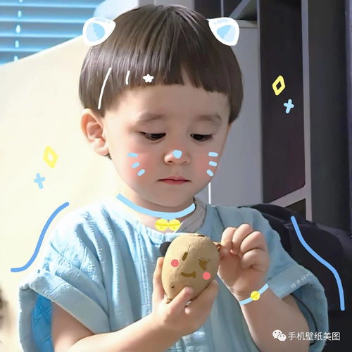 本特利威廉头像高清
