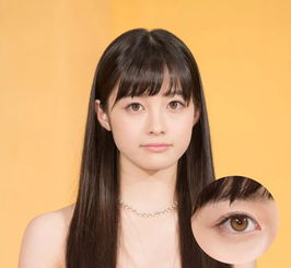 她被称为4000年美女到底凭什么