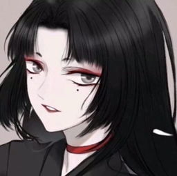是情侣头像吗,谢谢