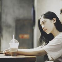 闺蜜男女多人头像图片微信头像图片大全
