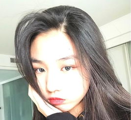 汪峰3个女儿现况对比1个至今都不认他,网友母亲是谁很重要