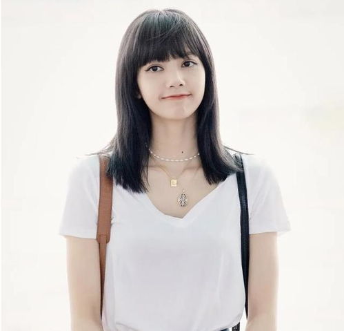 真正干净的女生,会注意这3个地方,清纯可人,异性缘超好