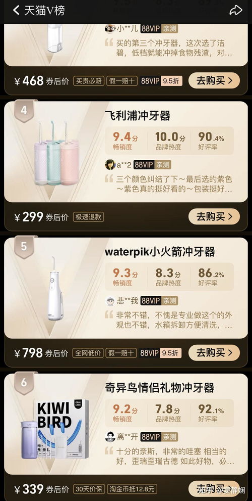 孩子礼物怎么选六一儿童节让孩子开心一整年的礼物全在这里附儿童礼物避坑清单适合312岁的男孩女孩