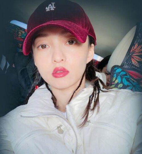 海豚湾恋人男女主过气,年仅20岁的他已多次被捕,让人唏嘘