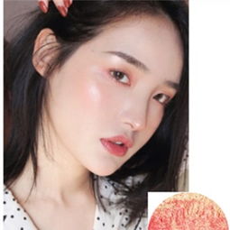 魅力妆容淑女专业的美容护肤化妆品资讯网站