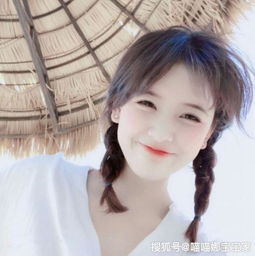 喜欢摸摸头白羊座坠入爱河后有什么表现