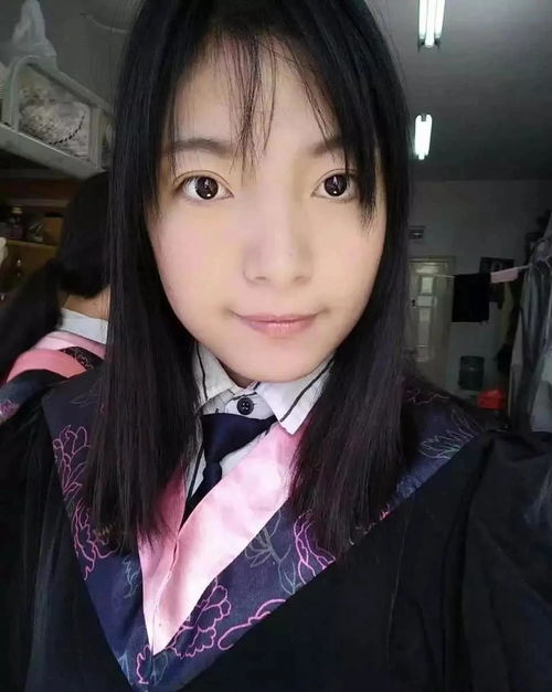 26岁女孩发布千字遗书后峨眉山失联,警方回应不确定是否有自杀行为