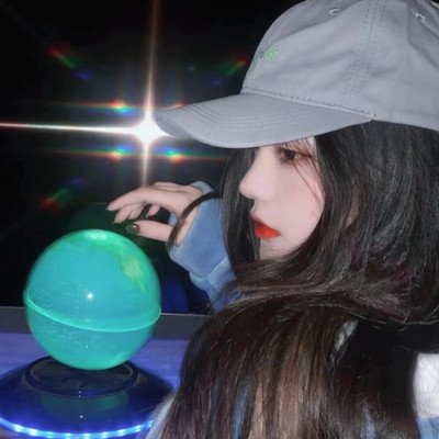性感头像小姐姐头像美女头像小姐姐头像