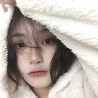真人情头一男一女分开头像