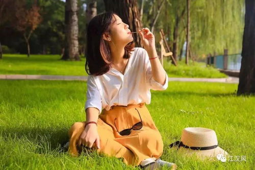 想聊荆视美女主播吗今晚8点,无线荆州见