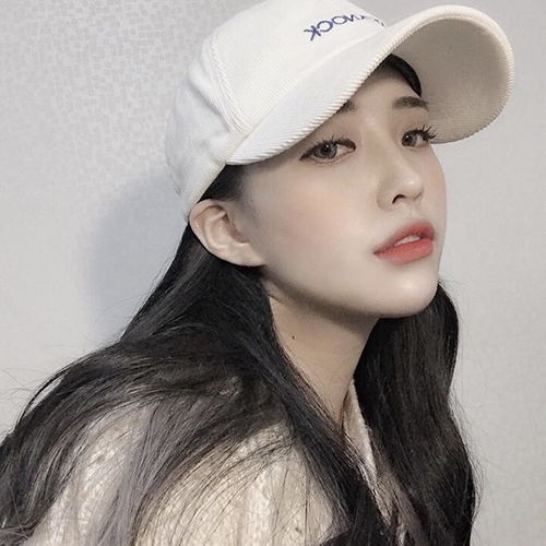 御姐美人心