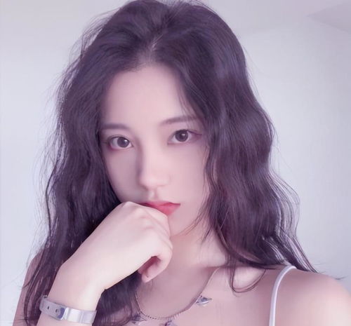 夫妻间没有做过这3件事,说明你们不是真爱