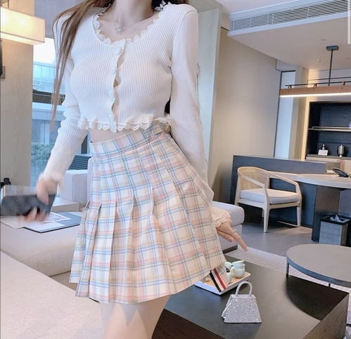 真人女生头像高质量精致女孩