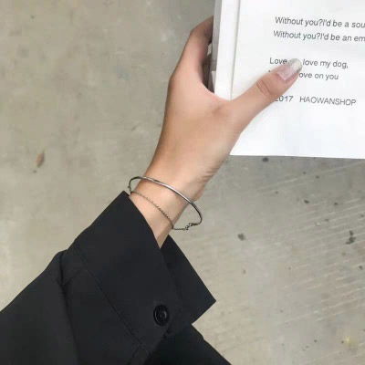 成年女人最适合的微信头像运势