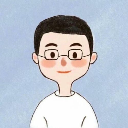 悲催的男女爆笑男女囧事