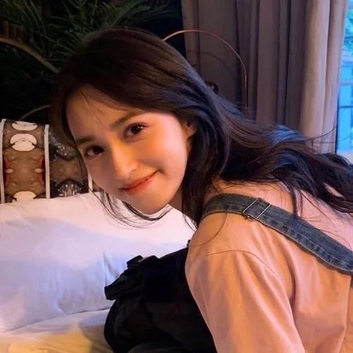 初中老师最不担心的3种女生,与颜值无关,压根不纠结她会早恋