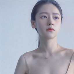 美女头像霸气妖娆吸引人的2018最霸气美女头像精选