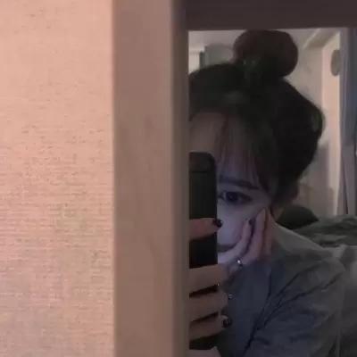 女王范霸气高冷头像酷炫