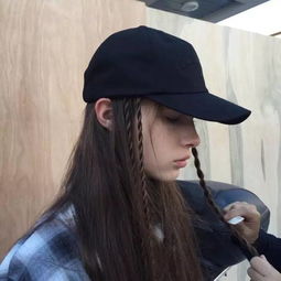 山田直美头像闺蜜头像