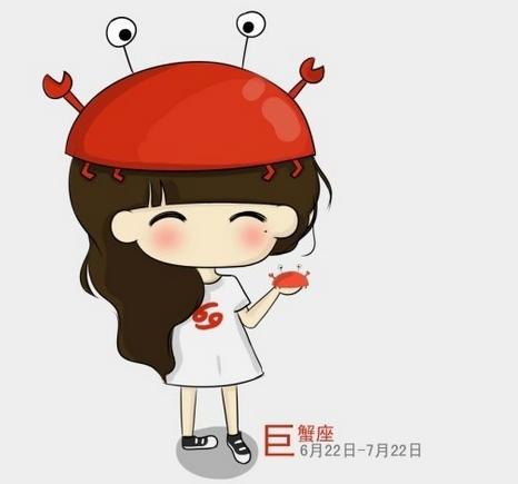 12星座的减肥误区,你中了吗