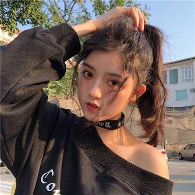 抖音网名大全2020最新版好听的抖音网名2字抖音网名女生男生腾牛个性网