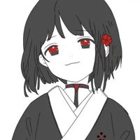 病女系头像不恐怖污的病女系女生头像