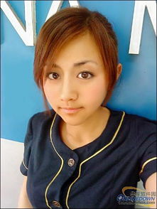惊揭露网络美女走红的秘密