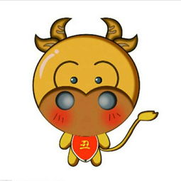 魅蓝max手机