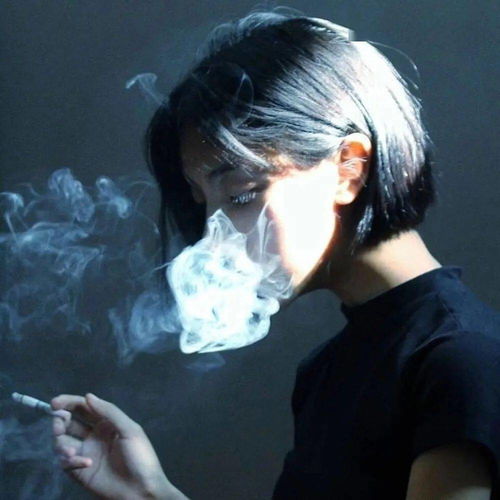 头像我的交友标准对我好不骗我记得我的好