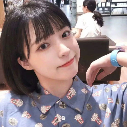 无标题