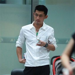 染发吸烟纹身坏女孩儿窦靖童凭什么人人爱