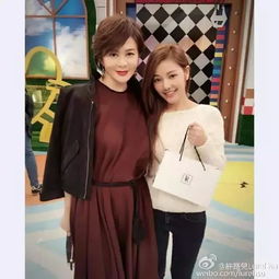 逆天了男人最想娶的初恋脸女神,竟然43岁了