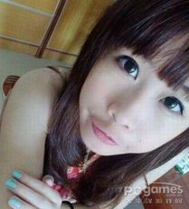 酥胸美腿外露盘点那些与电竞有关的美女