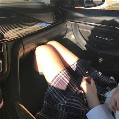 微信头像独特女人味女生成熟精选2018为什么我们不能瞬间老去