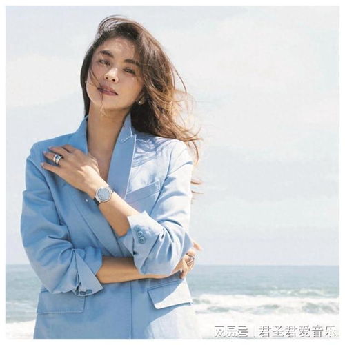 中年自带高级感的女人,都做对了这4点