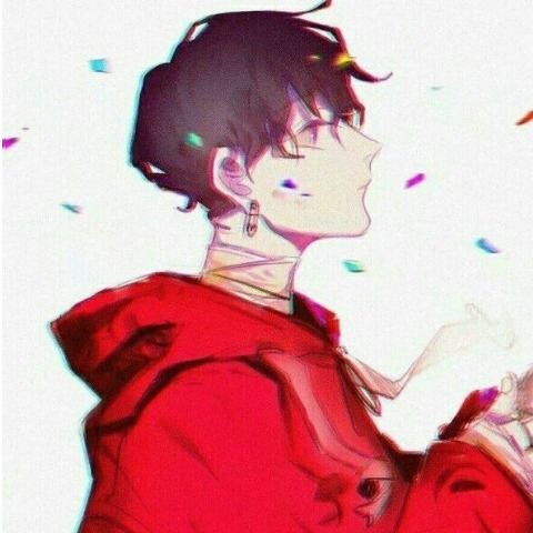 清空爱辰高音质在线试听清空歌词歌曲下载酷狗音乐